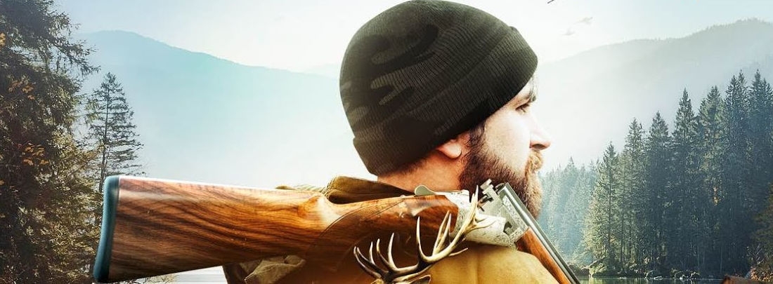 Hunting Simulator 2