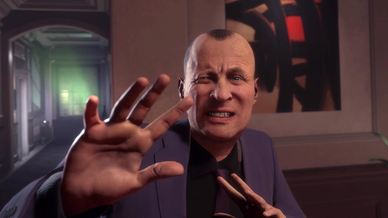 UK Charts: 27/5-1/6/2019
