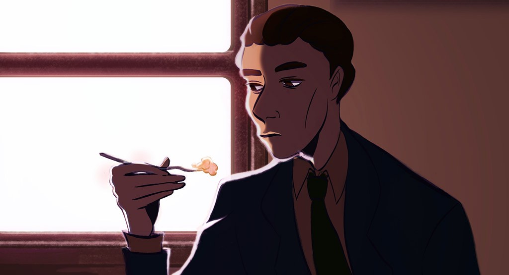 Xbox Games with Gold: Ιούνιος 2023 Xbox Games with Gold: Ιούνιος 2023