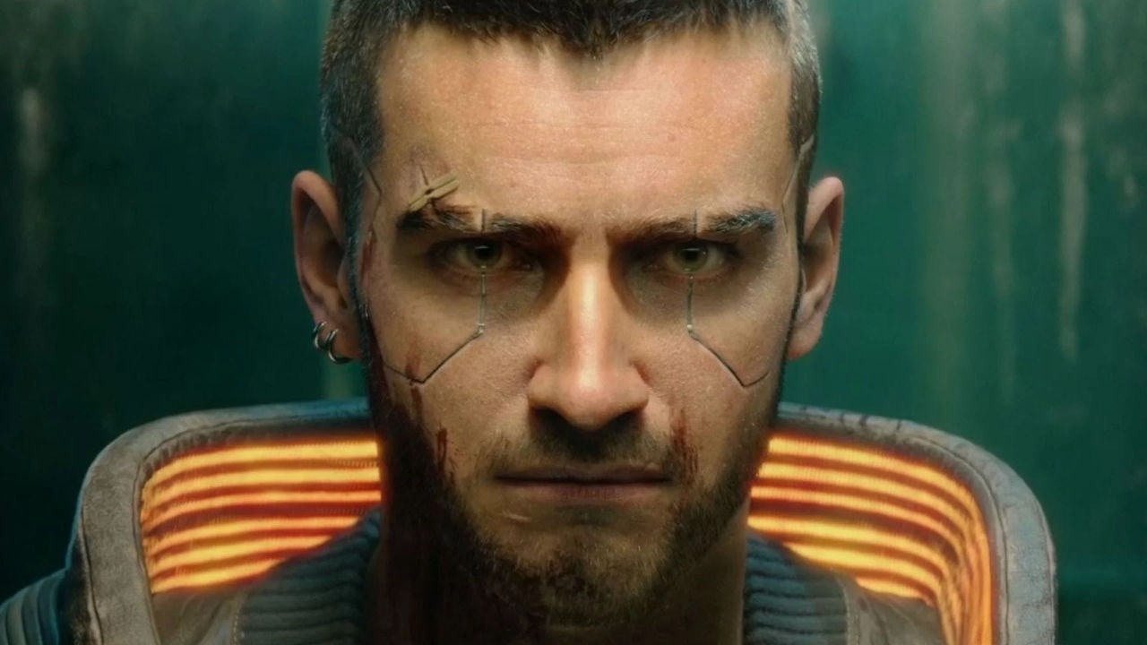 Το Cyberpunk 2077 θα έχει τρεις διαφορετικούς προλόγους