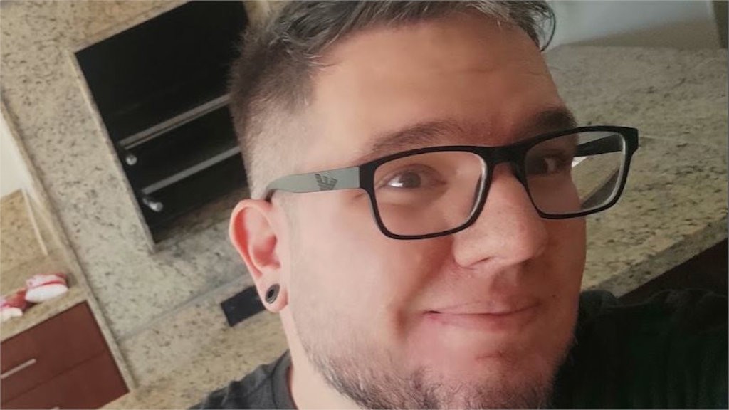 Game developer μιλώντας στο International Games Festival της Βραζιλίας, κατέκρινε τα NFTs, τα οποία αποτελούσαν και χορηγούς του event 