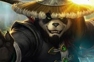World of Warcraft: Mists of Pandaria: Νέο τρέιλερ