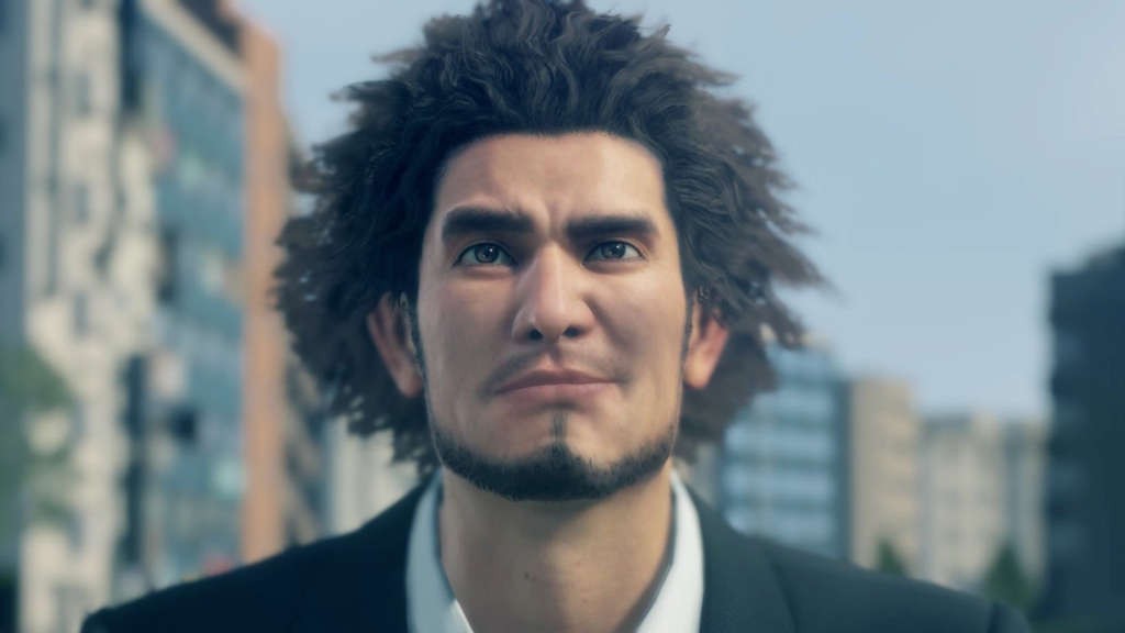 Η RGG Studio αναπτύσσει νέο video game που δεν θα είναι Yakuza ή Judgment