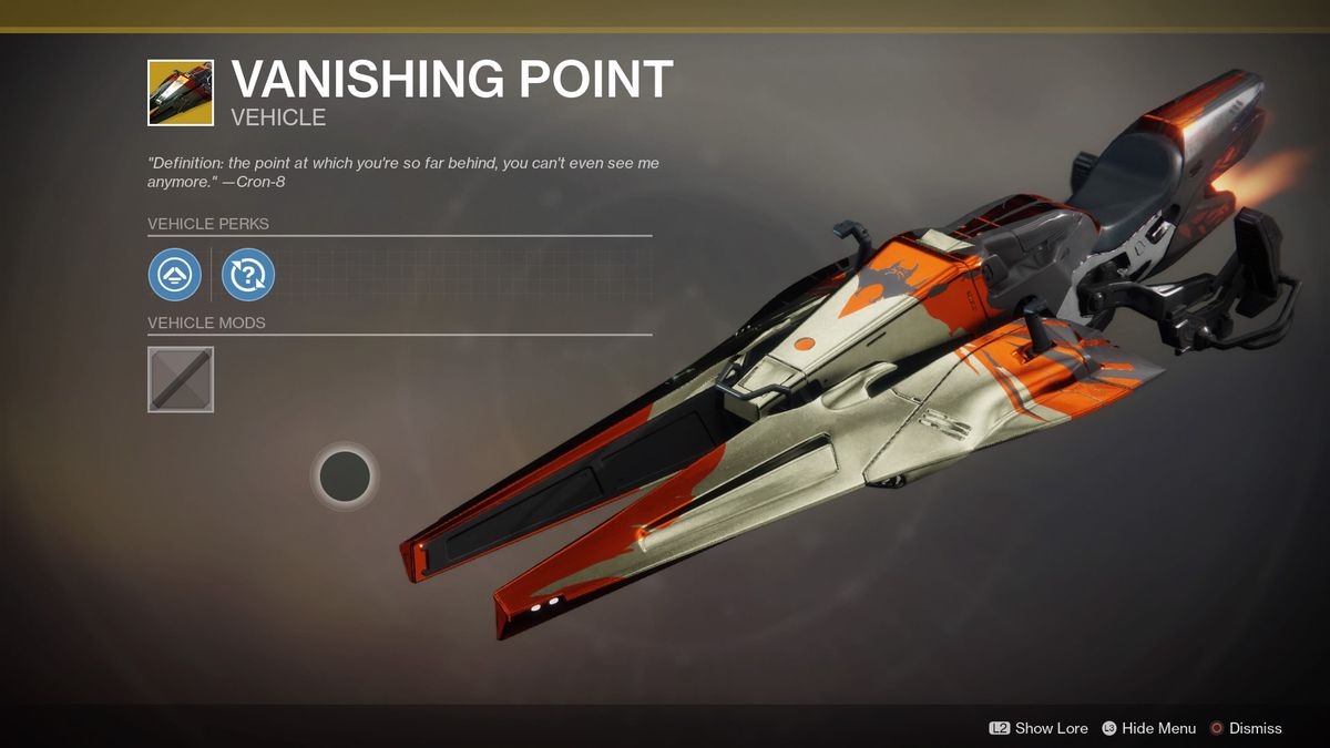 Μικροσυναλλαγές στο Destiny 2