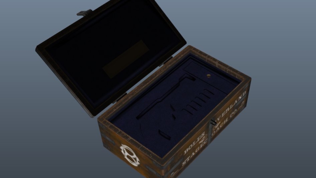 Αποστολές του GTA Online σχετίζονται με το Red Dead Redemption 2