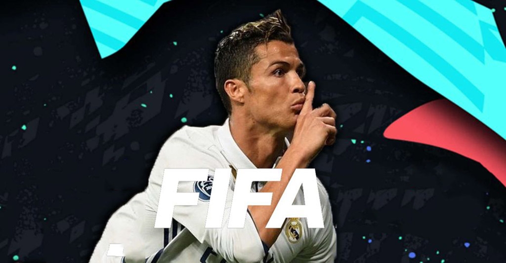 Η EA Sports αφαιρεί πανηγυρισμούς από το FIFA 21 για να "μειώσει τις τοξικές συμπεριφορές"