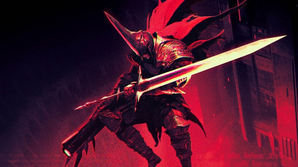 Το Kill Knight δωρεάν στο Epic Games Store