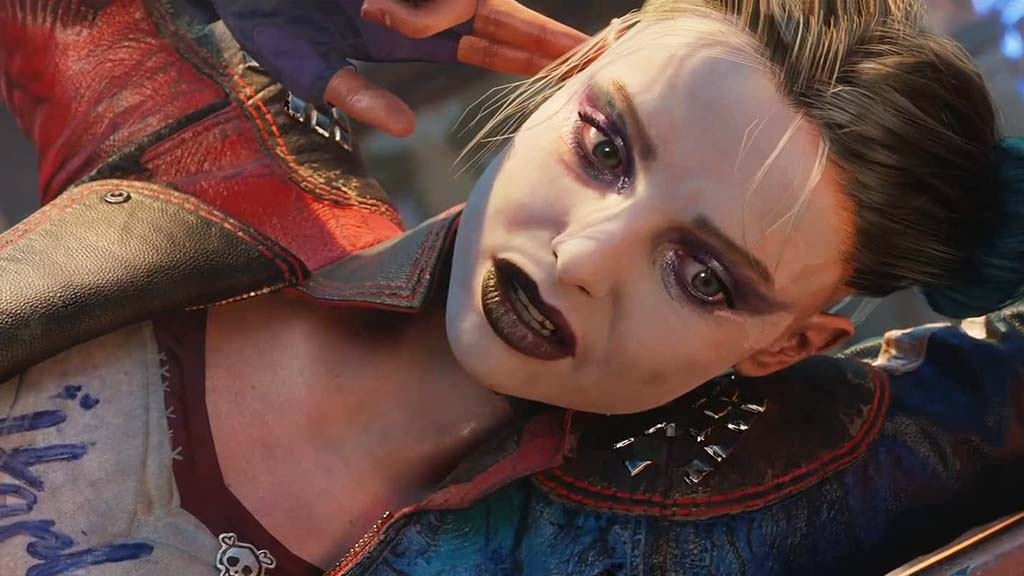 Δωρεάν PS Plus Essential games: Ιανουάριος 2025 Δωρεάν PS Plus Essential games: Ιανουάριος 2025