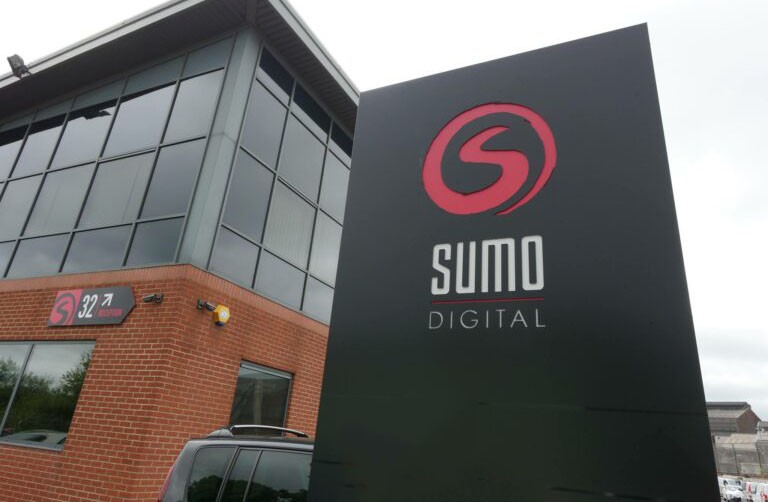 H Sumo Group απέλυσε πάνω από 200 εργαζόμενους