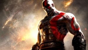 God of War: Ascension: Multiplayer Beta