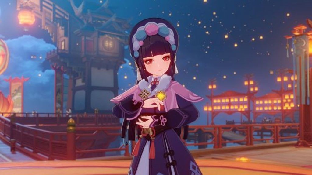 Νεαρή gamer ξόδεψε 20.000 δολάρια από την κάρτα του πατέρα της στο Genshin Impact