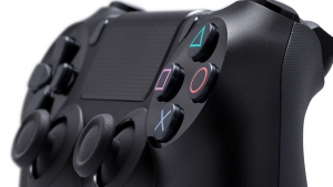 PlayStation 4: PSN IDs με αληθινά ονόματα και 100 φίλους