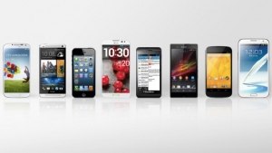 Προτάσεις αγοράς smartphone έως 550€ Προτάσεις αγοράς smartphone έως 550€