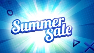 PlayStation Store: Καλοκαιρινές προσφορές