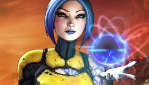 Top 10 πωλήσεων στο Steam: 23/9-29/9