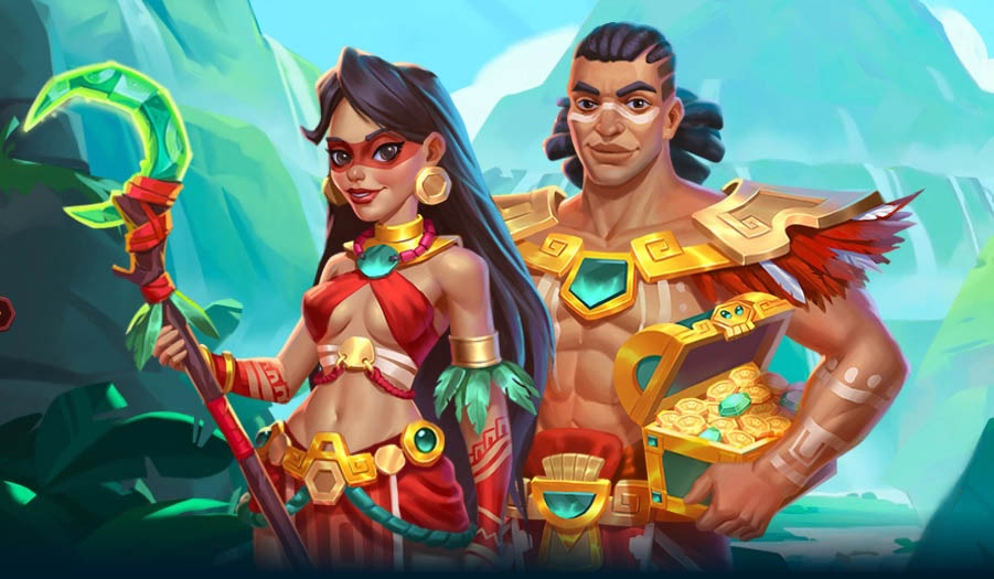 Online Casino με μπόνους χωρίς κατάθεση: τι σημαίνει αυτό