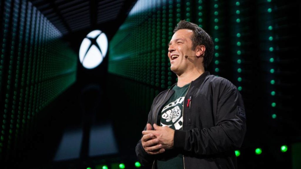 Phil Spencer: "Η αποκλειστικότητα του The Elder Scrolls 6 στο Xbox δεν είναι για να τιμωρήσουμε άλλες πλατφόρμες"