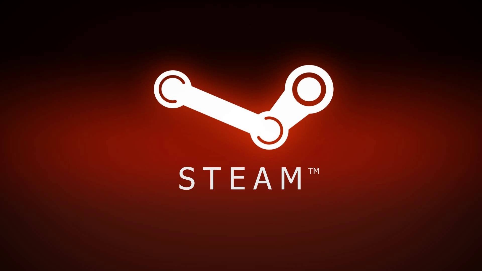 Το Steam λανσάρεται και επίσημα στην Κίνα