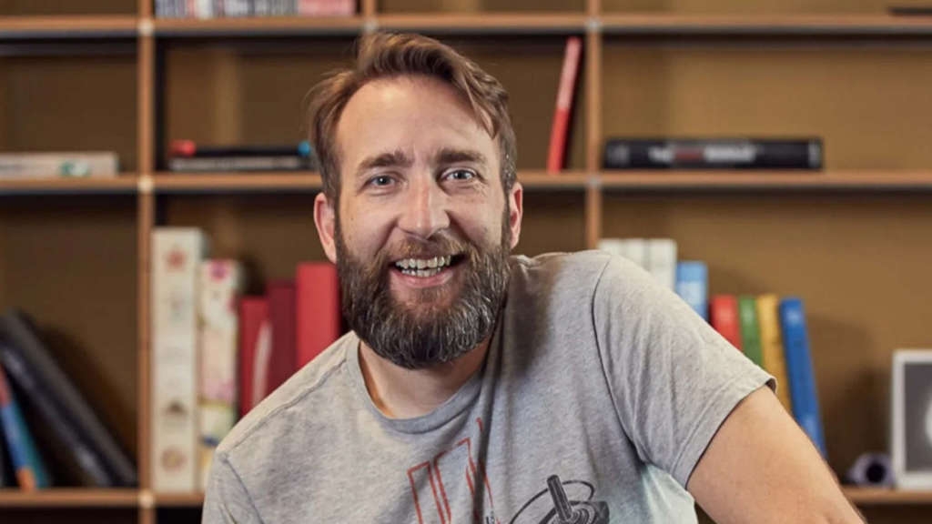 Ο δημιουργός του PUBG ετοιμάζει ένα νέο multiplayer FPS