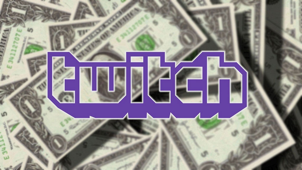 Ομάδα από Twitch streamers κάνουν δωρεές σε μικρότερους που έχουν ανάγκη