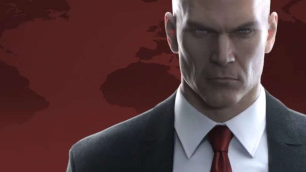 Η IO Interactive ετοιμάζει νέες gaming σειρές