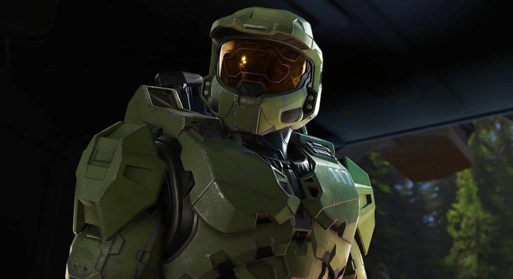 Halo Infinite: Οι απαιτήσεις στα PC