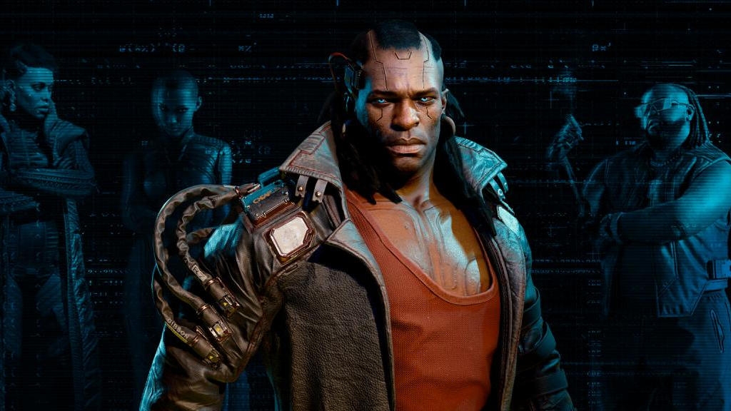 CD Projekt Red: "Θα πληρώσουμε τα refunds των retail εκδόσεων του Cyberpunk 2077 από την τσέπη μας"