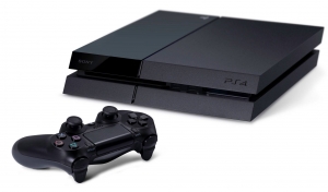 Xbox One vs PlayStation 4: Τεχνικά χαρακτηριστικά