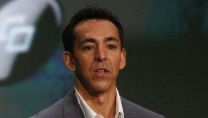 Πωλήσεις PS4 έναντι του Xbox One Πωλήσεις PS4 έναντι του Xbox One