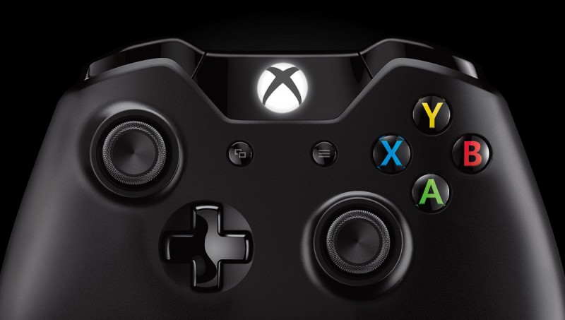 Xbox One: 10 εκατομμύρια πωλήσεις 