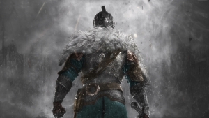 Διαγωνισμός Dark Souls 2: Οι νικητές
