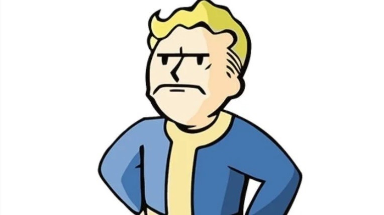 Fallout 76: Developers καταγγέλουν ότι επί μήνες δούλευαν 10ωρο, 6 ημέρες την εβδομάδα