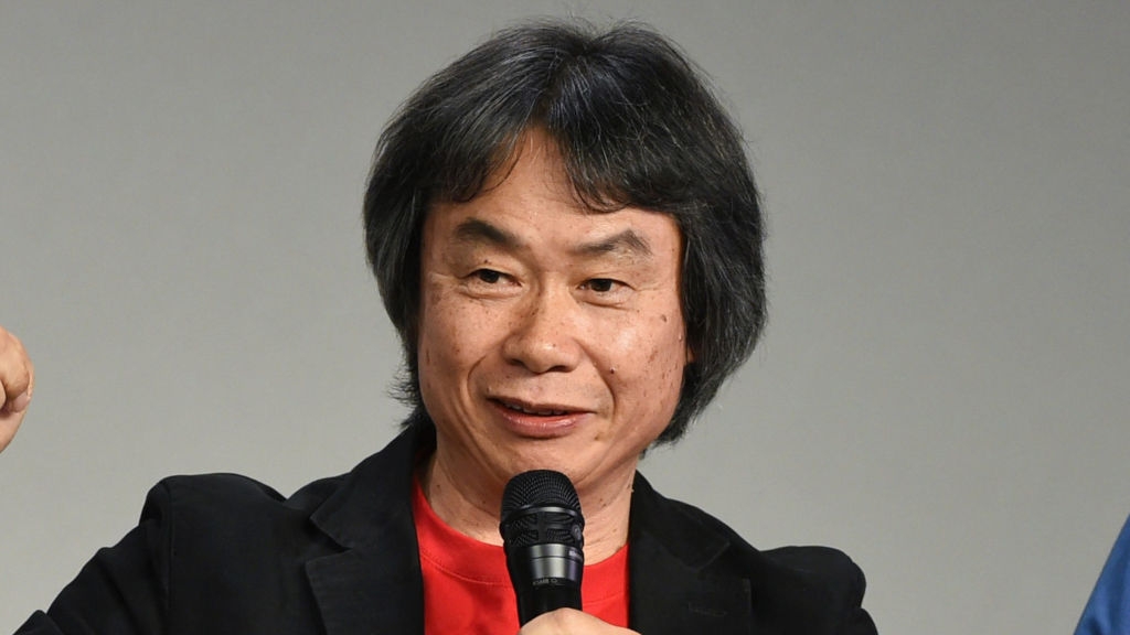 Οι μισθοί των διοικητικών στελεχών της Nintendo είναι πολύ χαμηλότεροι από εκείνους των άλλων μεγάλων εταιρειών της βιομηχανίας του gaming