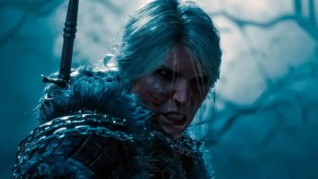 Το The Witcher 4 δεν θα έχει τα βαρέτα quests στα οποία πρέπει να ψάχνετε για τυχαία αντικέιμενα