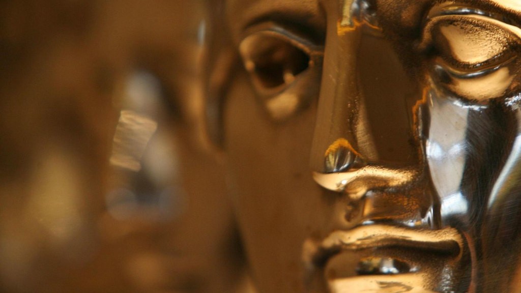 BAFTA Film Awards 2021: Οι νικητές