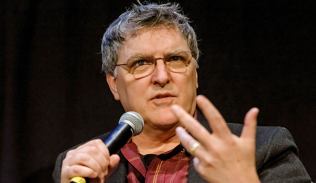 Ο Marty O'Donnell, πρώην συνθέτης της Bungie, θα πληρώσει την εταιρεία 100.000 δολάρια σε νομικές εισφορές