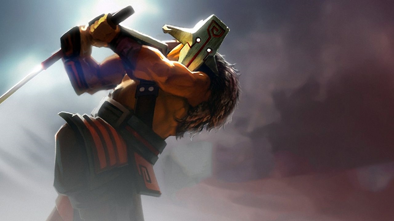 Dota Plus: Νέα συνδρομητική υπηρεσία για το Dota 2