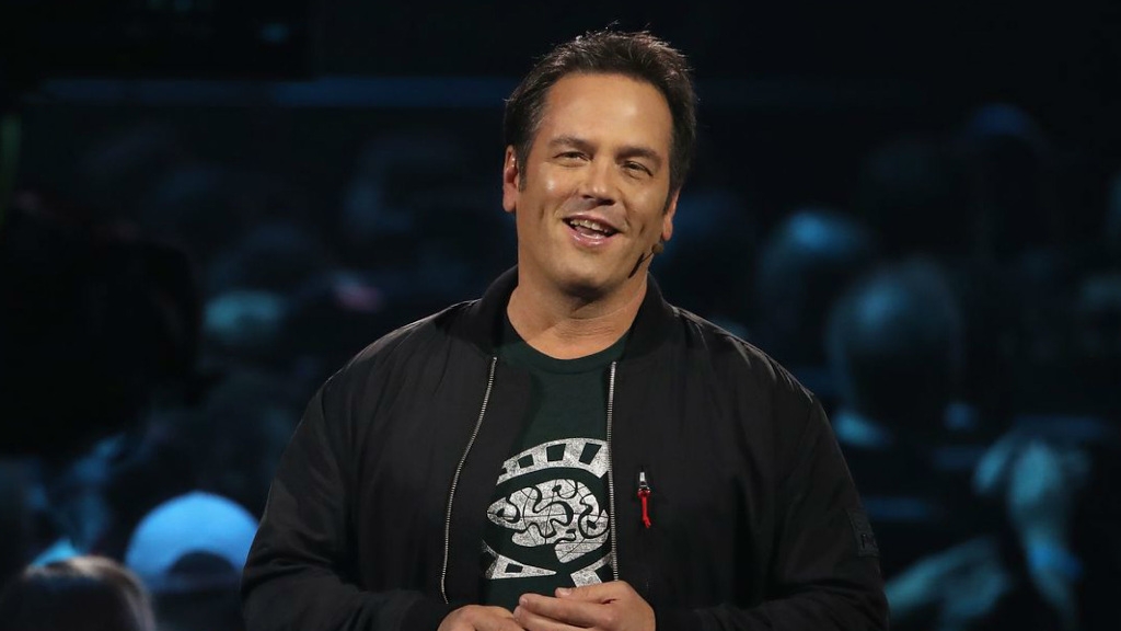 Phil Spencer: ''Η Microsoft και η Sony είναι πολύ δυσαρεστημένες με τα προβλήματα των προπαραγγελιών''