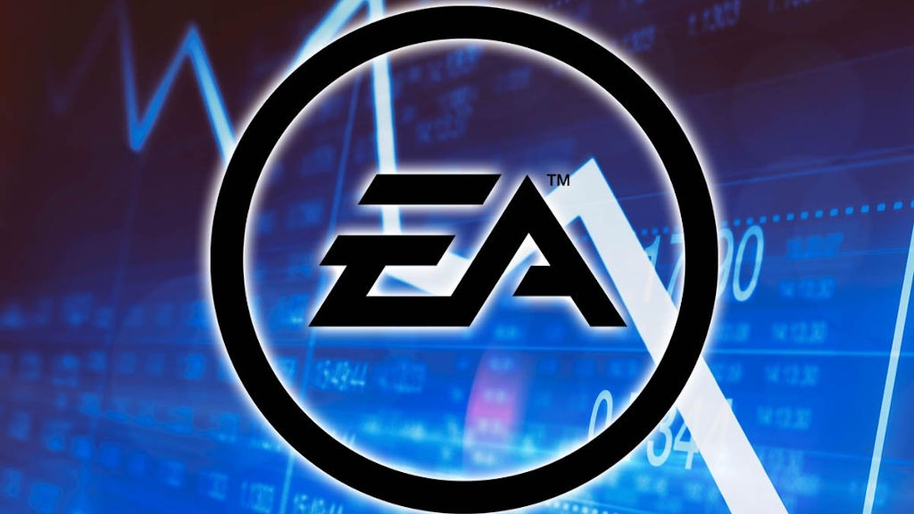 Οι servers της EA επανήλθαν online