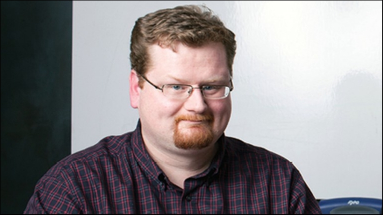 Σεναριογράφοι και designers του Half-Life φεύγουν από την Valve