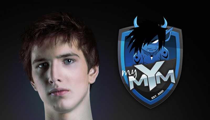 Απολύθηκε ο manager των Meet Your Makers