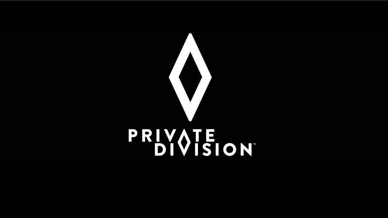Private Division: Μια ανεξάρτητη εταιρεία ανάπτυξης από την Take-Two Interactive Private Division: Μια ανεξάρτητη εταιρεία ανάπτυξης από την Take-Two Interactive