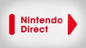 Nintendo Direct: 13/2/2014