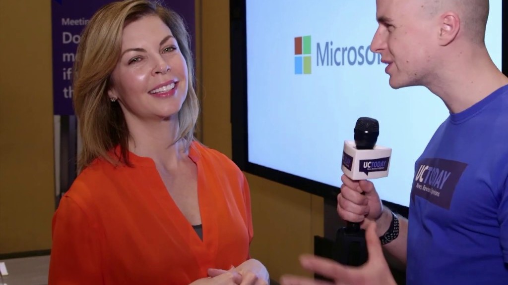 Microsoft: "Δεν έχουμε βγάλει ποτέ κέρδος από την πώληση κονσολών Xbox"