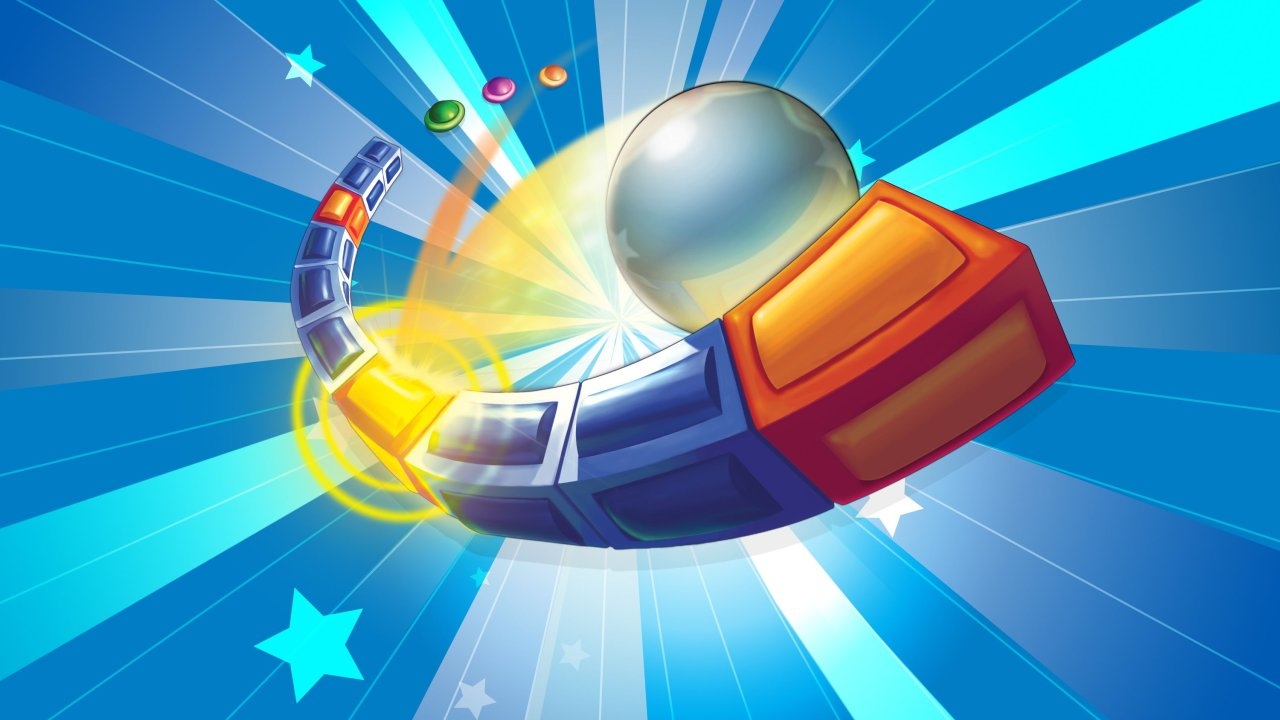 Το Peggle δωρεάν στο Origin