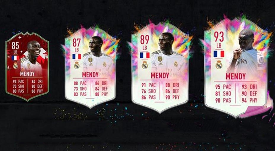 FIFA 20: Οι παίκτες υποβιβάζουν την ομάδα τους για να κερδίσουν κάρτες OP παικτών