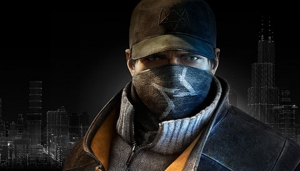 Watch Dogs: PC Τρέιλερ με βελτιωμένα γραφικά