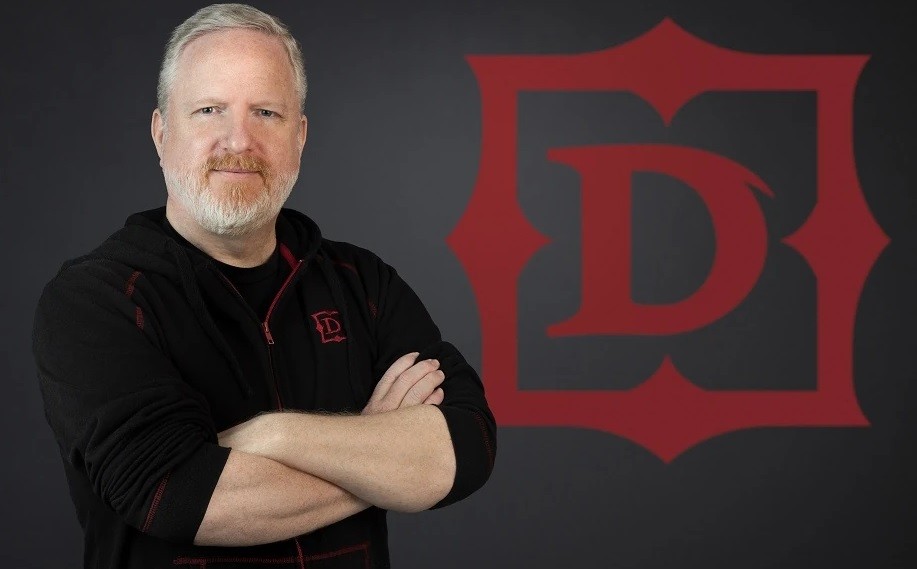 Blizzard: "Την ημέρα κυκλοφορίας του Diablo 4 μπορεί να υπάρξουν προβλήματα στους servers"