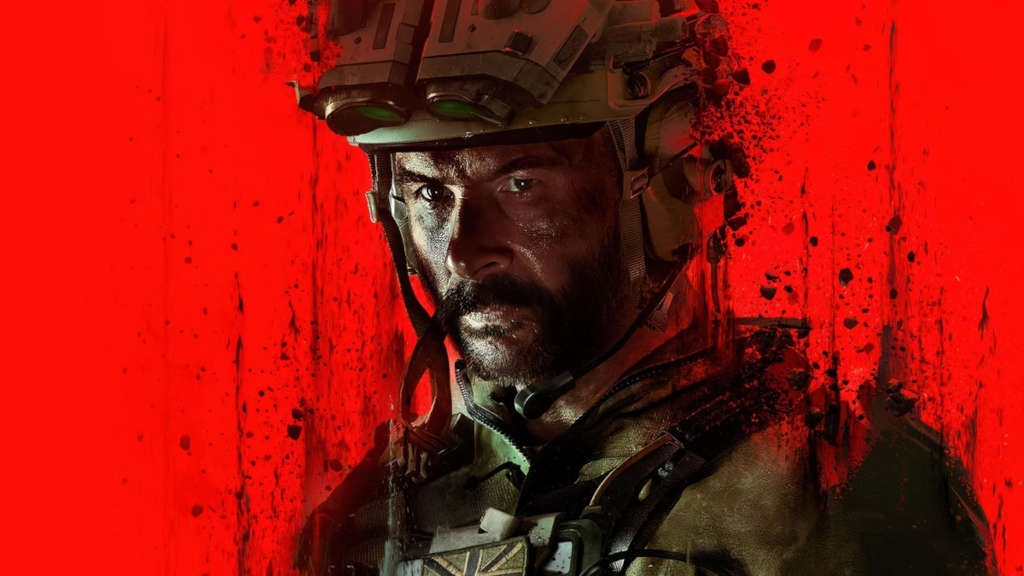 Η Activision αφαίρεσε τα Call of Duty: Modern Warfare 2 και 3 από το game launcher, για να ελαττωθεί το μέγεθος εγκατάστασης του Η Activision αφαίρεσε τα Call of Duty: Modern Warfare 2 και 3 από το game launcher, για να ελαττωθεί το μέγεθος εγκατάστασης του