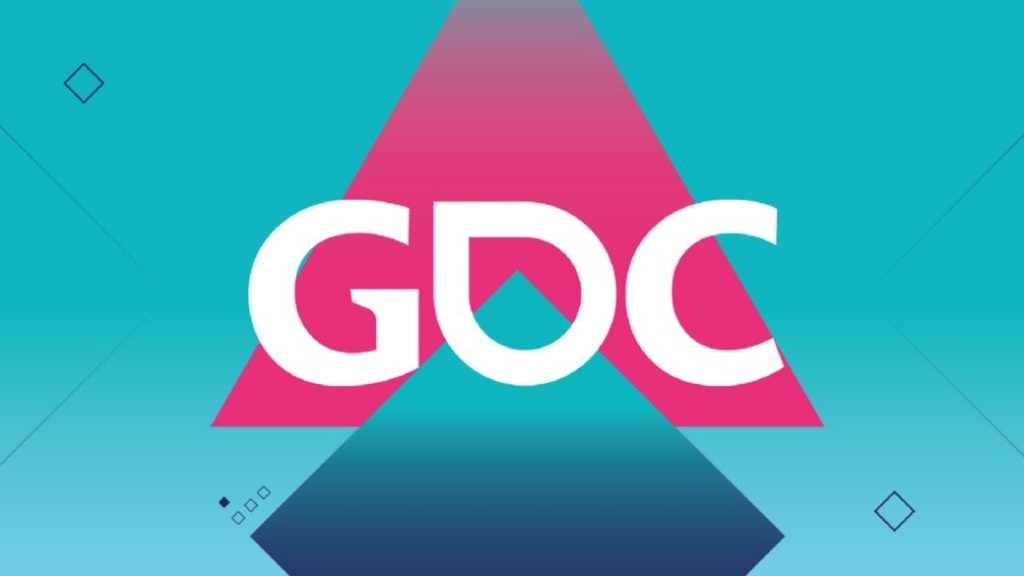 GDC 2021